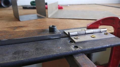 homemade sheet metal forming tools|custom sheet metal forming.